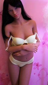 Sex-Doll-Madison-From-Dirty-Knights-Sex-Dolls-Posing-in-Yellow-panties-and-bra-and-some-nude-1 (22)