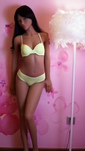 Sex-Doll-Madison-From-Dirty-Knights-Sex-Dolls-Posing-in-Yellow-panties-and-bra-and-some-nude-1 (5)