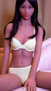 Sex-Doll-Madison-From-Dirty-Knights-Sex-Dolls-Posing-in-Yellow-panties-and-bra-and-some-nude-1 (9)