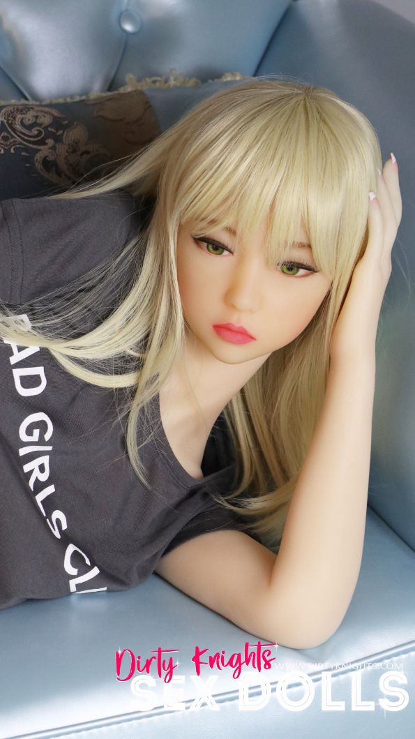 Sex-doll-molly-from-dirty-knights-sex-dolls-1 (10)