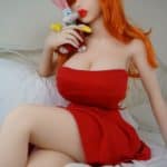 Sex-doll-red-head-jessica-dirty-knights-sex-dolls-posing-nude (8)