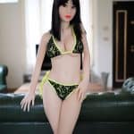 Sex-dolls-from-Dirty-Knights-Sex-Dolls-AI-Doll-Posing-in-Green-bathing-suit-and-nude-1 (3)
