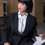 Sexy-doll-from-Dirty-Knights-Sex-Dolls-Posing-in-Office-Clothes-1 (3)