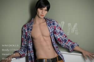 Male-sex-doll-Jack-from-Dirty-Knights-Sex-dolls-posing- (1)