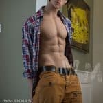 Male-sex-doll-Jack-from-Dirty-Knights-Sex-dolls-posing- (27)