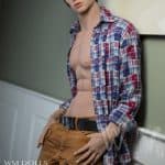 Male-sex-doll-Jack-from-Dirty-Knights-Sex-dolls-posing- (30)