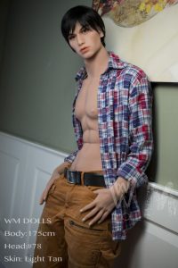Male-sex-doll-Jack-from-Dirty-Knights-Sex-dolls-posing- (30)