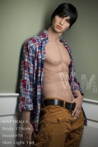 Male-sex-doll-Jack-from-Dirty-Knights-Sex-dolls-posing- (33)