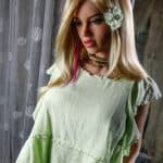 Scarlett-Sex-Doll-Posing-in-pants-and-green-shirt-1 (5)
